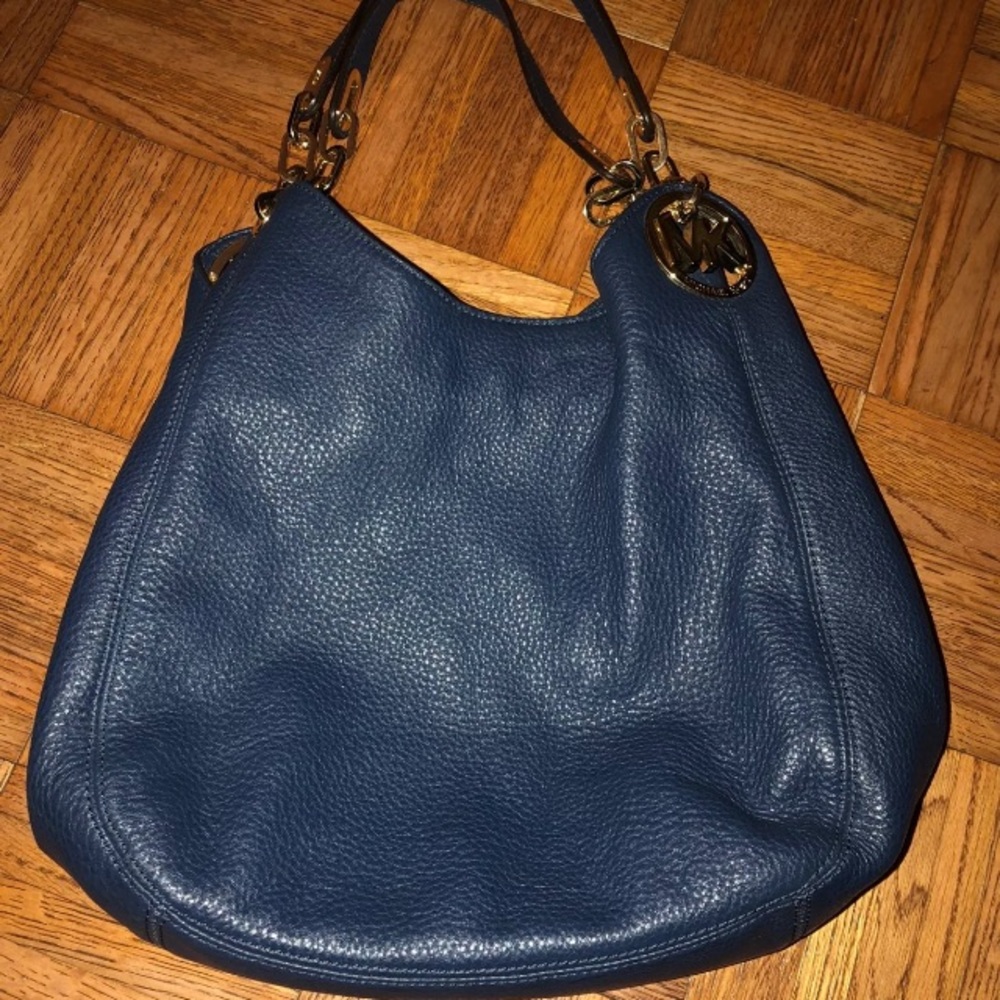 Michael Kors handbag